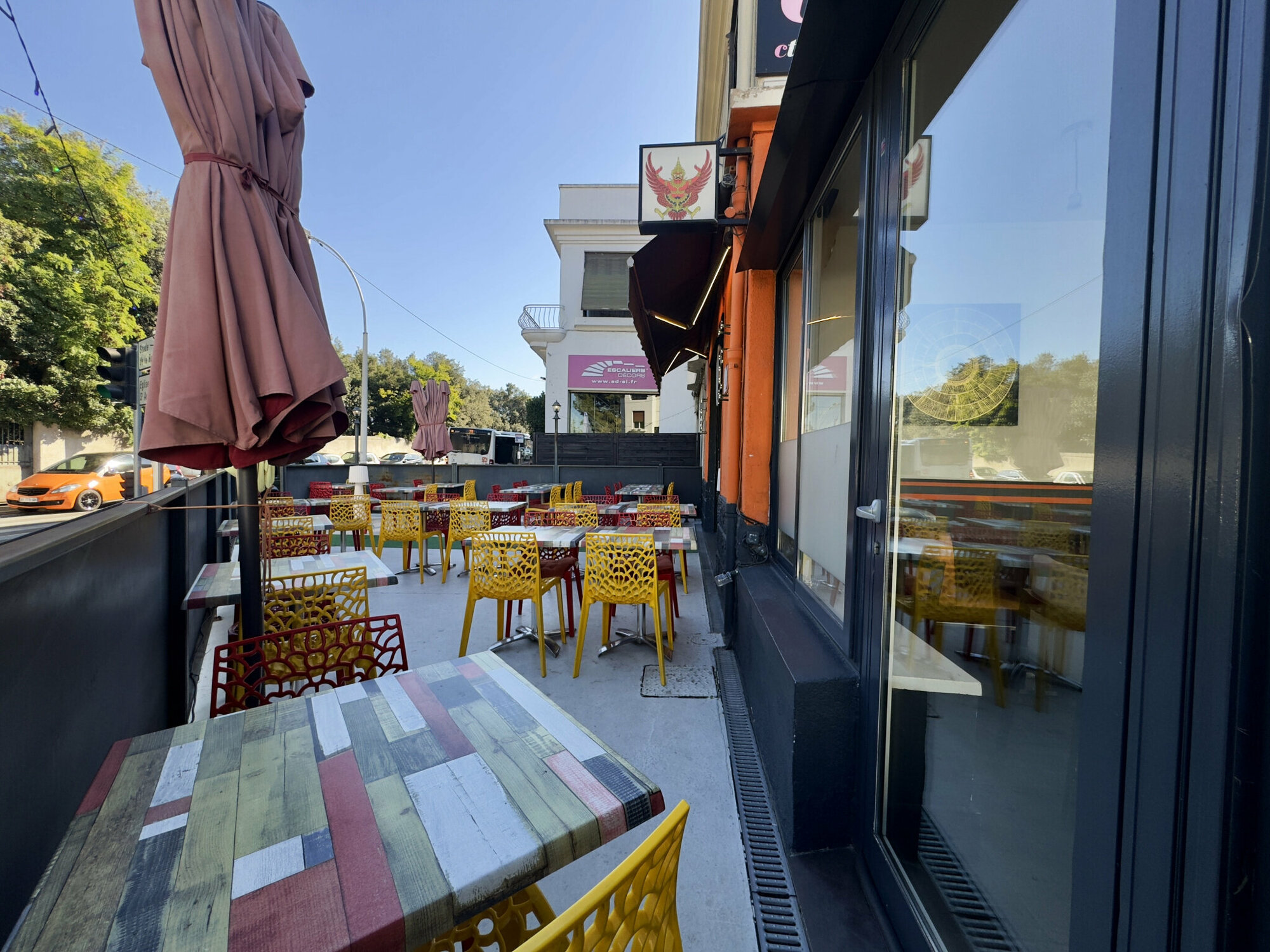 2000x2000-orientation-0deg