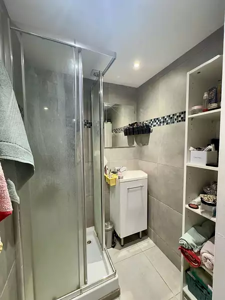 43zfjeip6hmbej8m9hc9gsvx2nsc