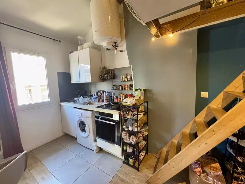 4ovfemyh9la6llpourx526fopgkx