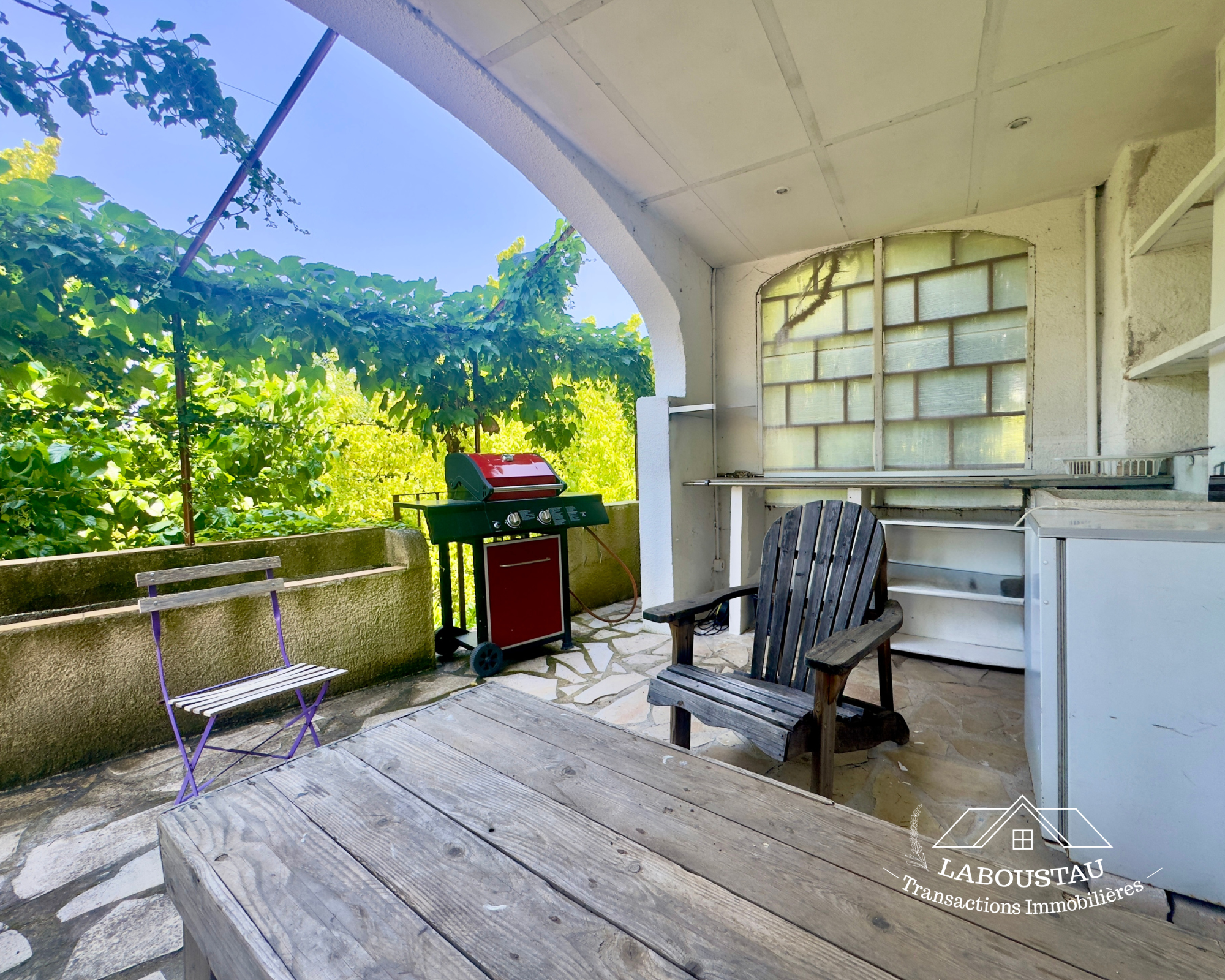 6869b508da18d73840a83a80