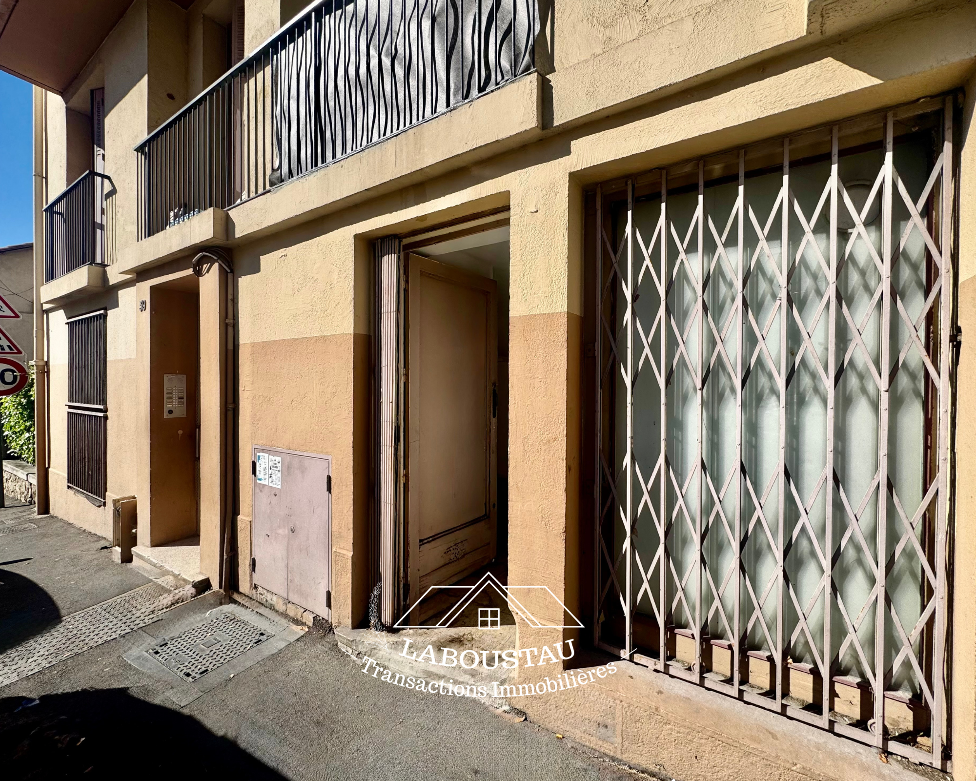 68f2d1227c477468b84d23b4