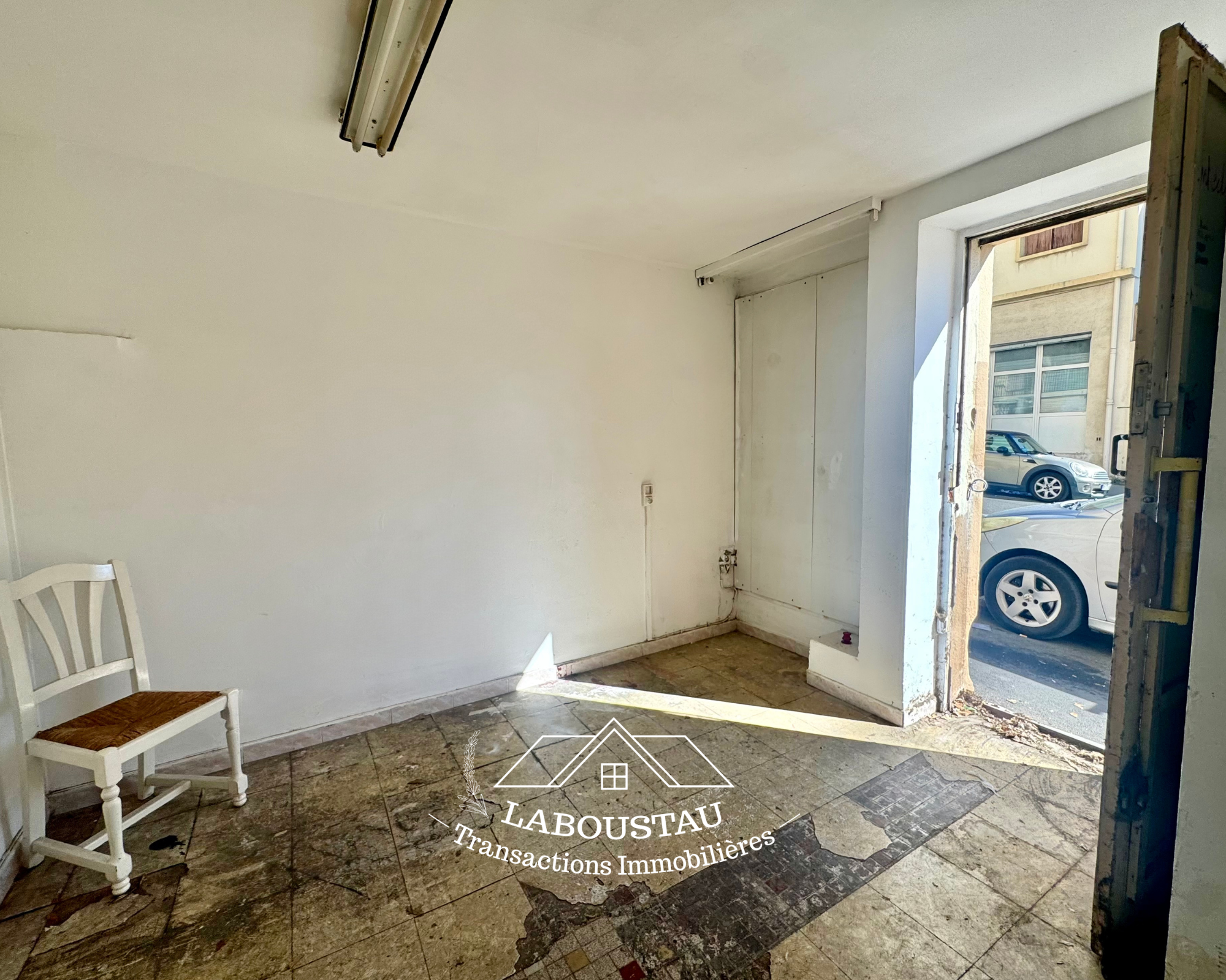 68f2d14a7c477468b84d2d79