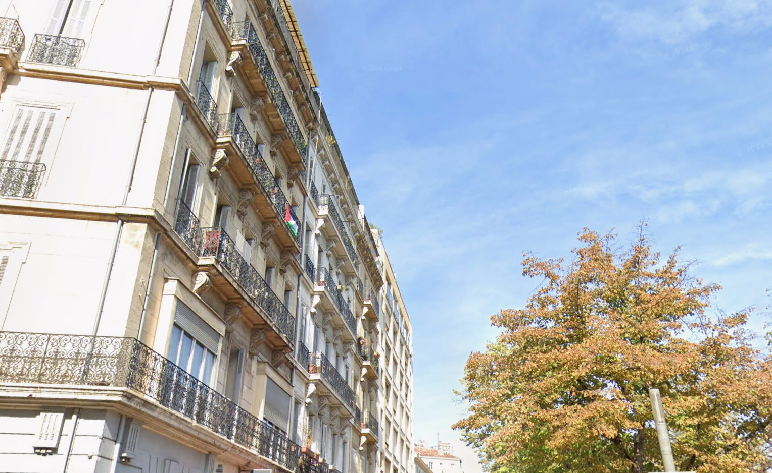 Capture d'écran 2025-11-10 140753