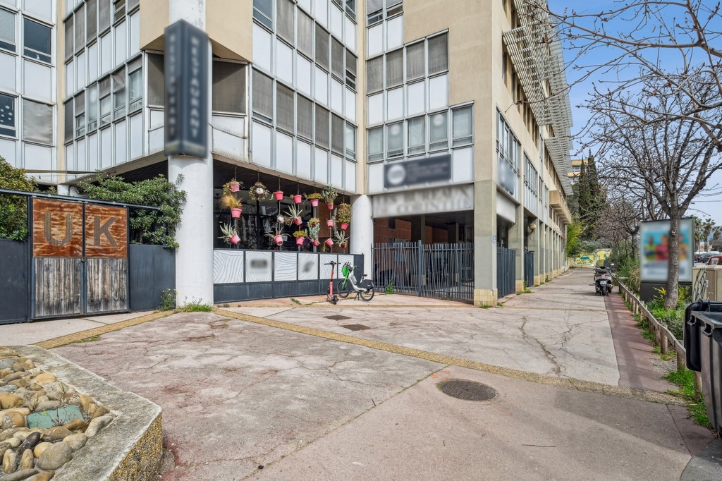 OFF_REF_PROD85536_DESCRO3