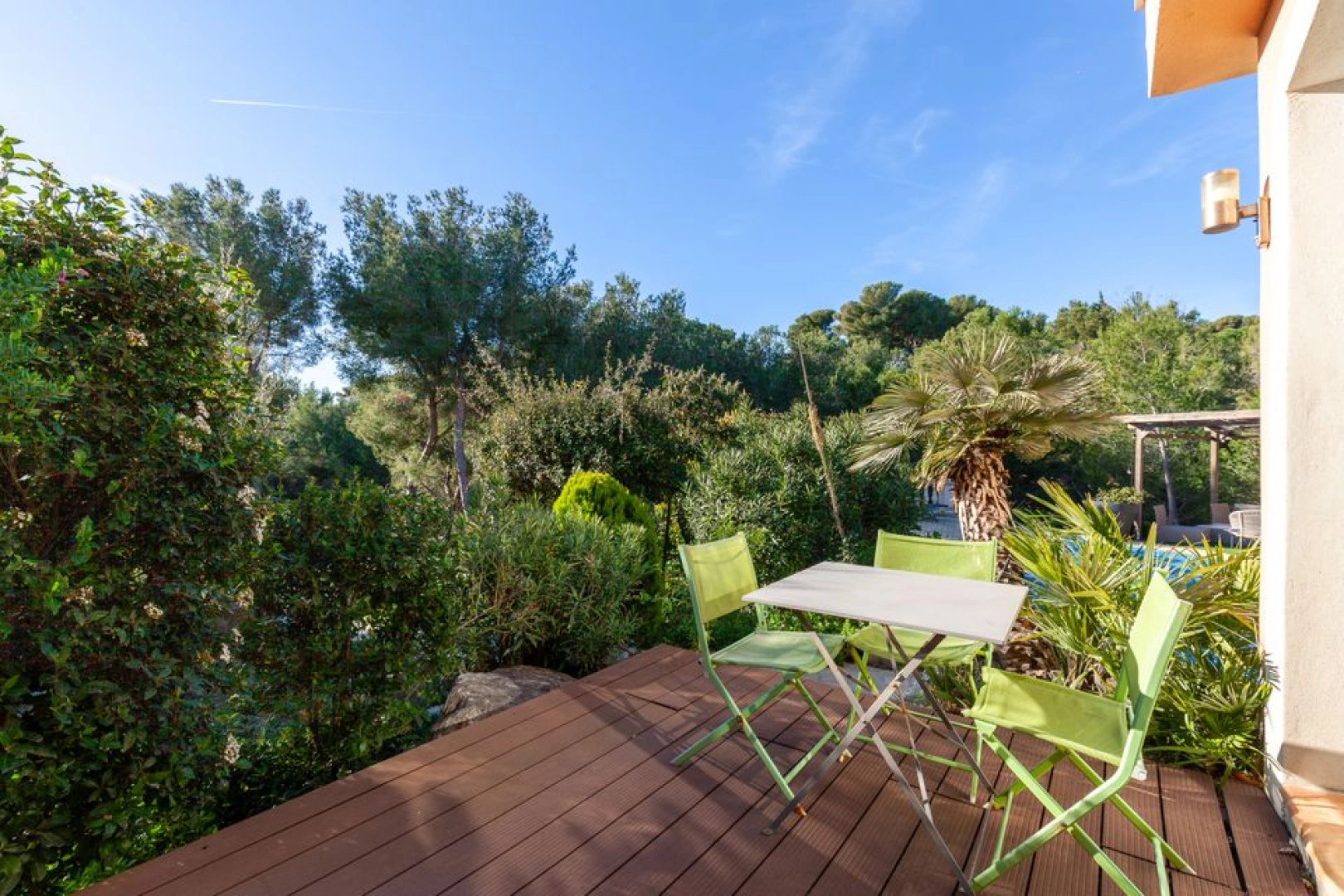 photo_1c13d6a28feda568913888ee88d440ac