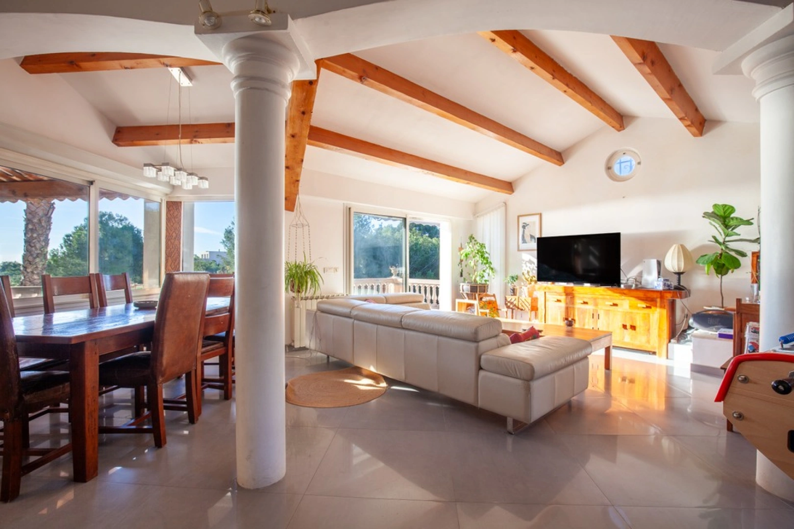 photo_24e722ad7c30a6df992a197b1d7476f9