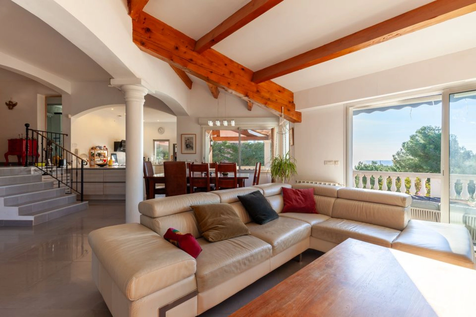 photo_465158693b37d9ed096ffa586c959c56