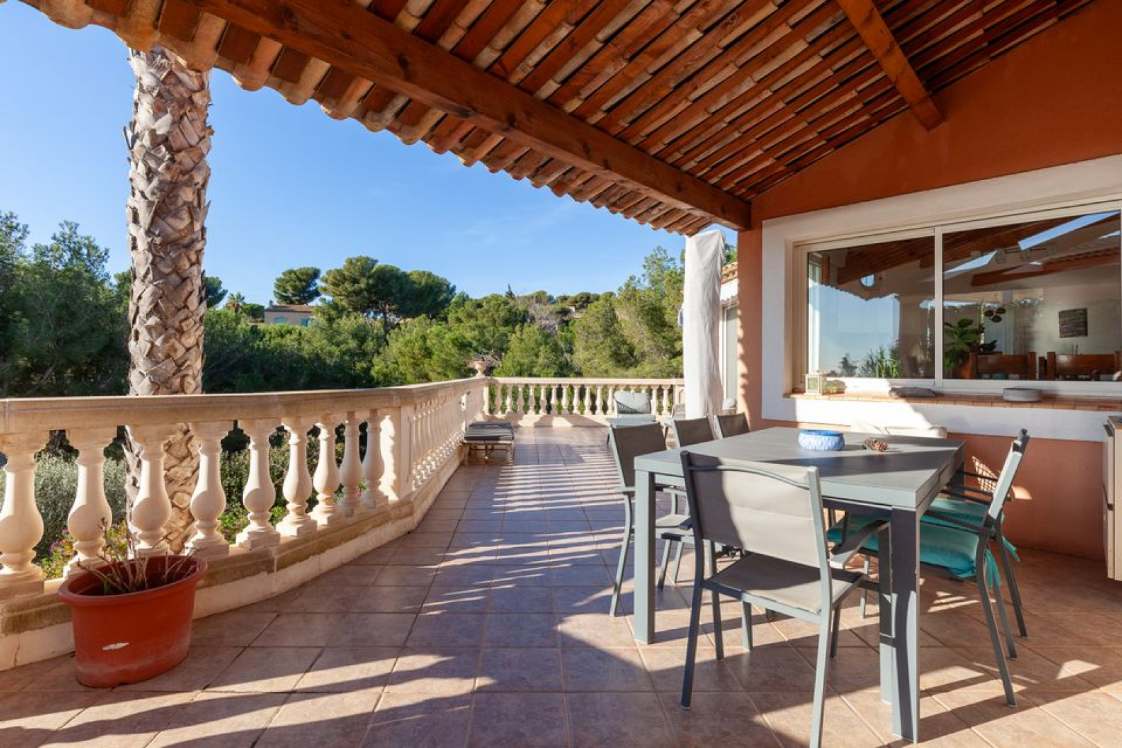 photo_4c923be411607e6940dac41af7e425cf