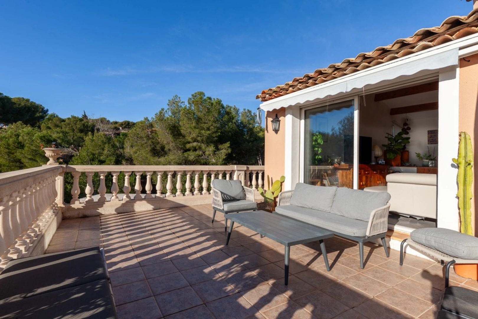 photo_75466097498301ef5ab576f66632520f