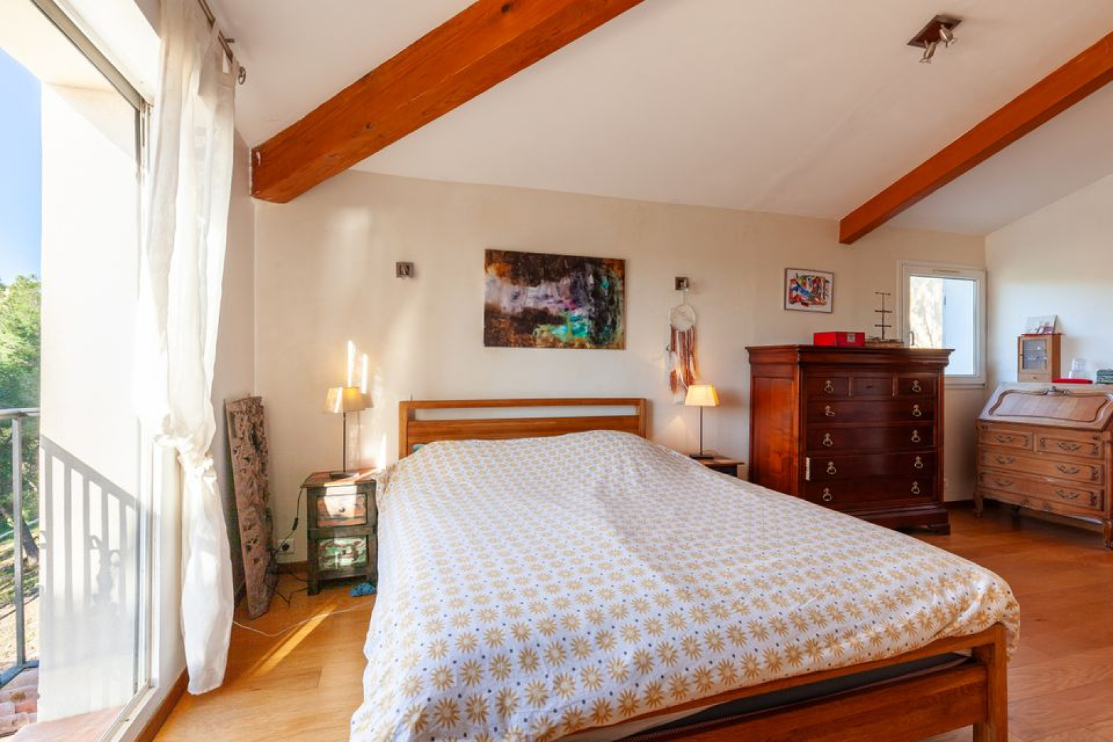 photo_a6242d53b947a52d2247def49281173e