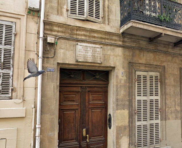 rue-horace-bertin-le-journaliste-poete-le-camas-marseille-1