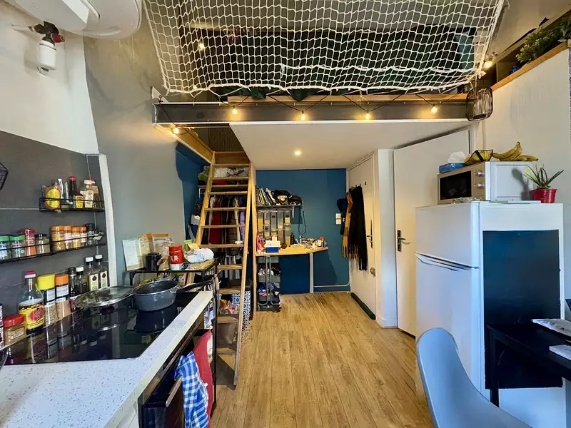 yp4rcfou8sde2y5ymzjc495yxbal